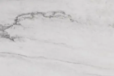 Каменно-полимерная плитка Alpine Floor Stone Брайс ECO 4-20, 4 мм 43 класс в Кемерово