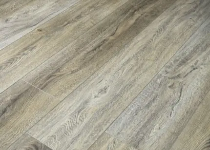 Каменно-полимерная плитка Alpine Floor Intense Редвуд ECO 9-11, 6 мм 43 класс в Кемерово