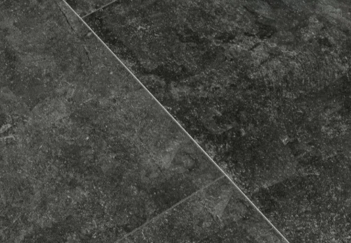 Каменно-полимерная плитка Alpine Floor Stone Ларнака ECO 4-11, 4 мм 43 класс в Кемерово