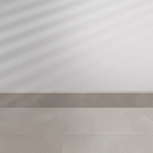 Виниловый плинтус Moduleo MDF Mattina 46930 (12,5 х 60 х 2400 мм) в Кемерово