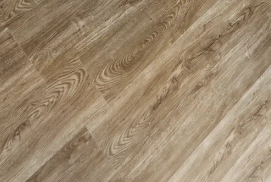 Кварц-виниловая плитка Alpine Floor Sequoia Секвойя Темная ECO 6-12 3.2 мм. 43 класс в Кемерово