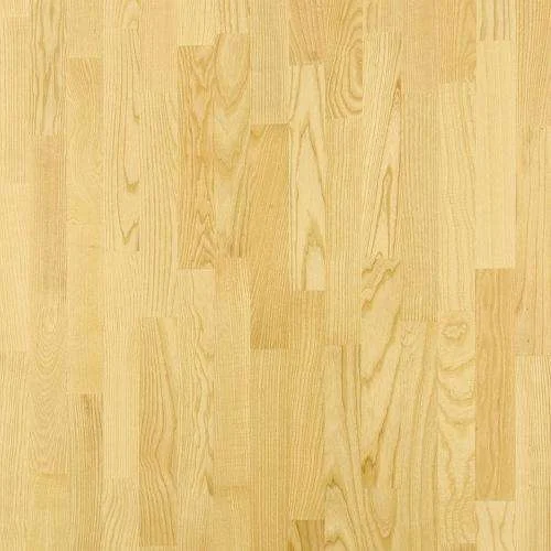 Спортивный паркет Grabo SpringAir Elite Ясень в Кемерово