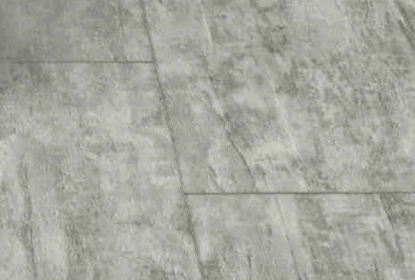 Каменно-полимерная плитка Alpine Floor Stone Ратленд ECO 4-6, 4 мм 43 класс в Кемерово