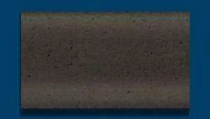 Плинтус пробковый ArtCorkDesing С 101 (Колер 18) 20x60x910 мм в Кемерово