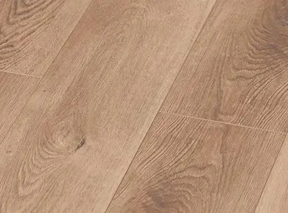 Кварц-виниловая плитка Alpine Floor Premium XL Дуб Насыщенный ЕСО 7-7, 8 мм. 43 класс в Кемерово