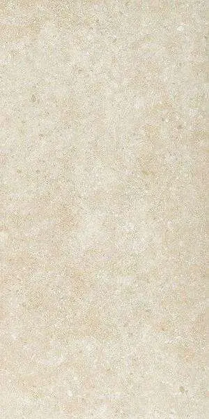 Керамогранит Italon Аурис Сэнд Рет 30x60 в Кемерово