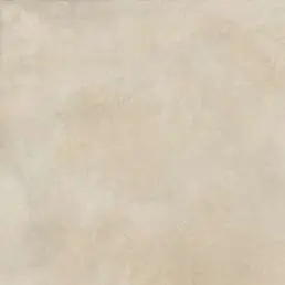 Керамогранит Italon Миллениум Даст 80*80 в Кемерово