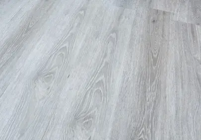 Кварц-виниловая плитка Alpine Floor Ultra Дуб Пепельный ЕСО 5-16 2 мм. 34 класс в Кемерово