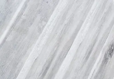 Кварц-виниловая плитка Alpine Floor Ultra Дуб Полярный ЕСО 5-19 2 мм. 34 класс в Кемерово