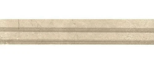 Керамогранит Italon Шарм Экстра Аркадиа Лондон 5х30 пат в Кемерово