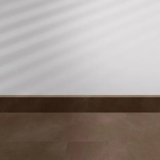 Виниловый плинтус Moduleo MDF Mattina 46894 (12,5 х 60 х 2400 мм) в Кемерово