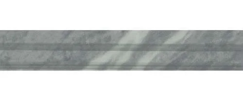 Керамогранит Italon Шарм Экстра Атлантик Лондон 5х30 пат в Кемерово