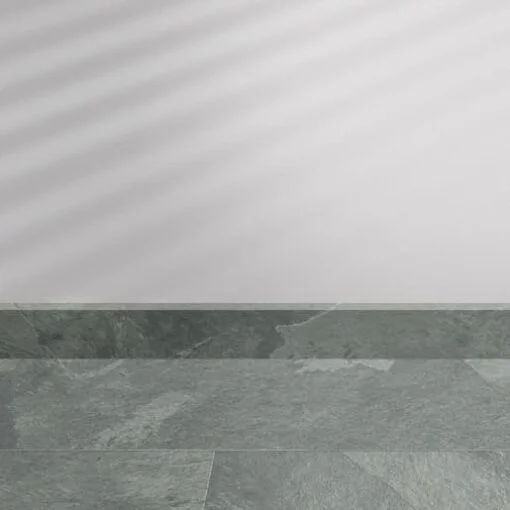 Виниловый плинтус Moduleo MDF Mustang Slate 70939 (12,5 х 60 х 2400 мм) в Кемерово