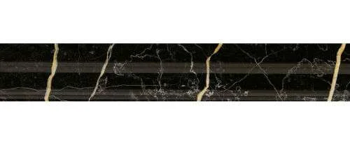 Керамогранит Italon Шарм Экстра Лоран Лондон 5х30 пат в Кемерово