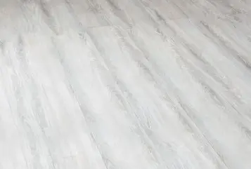 Кварц-виниловая плитка Alpine Floor Ultra Дуб Снежный ЕСО 5-14 2 мм. 34 класс в Кемерово