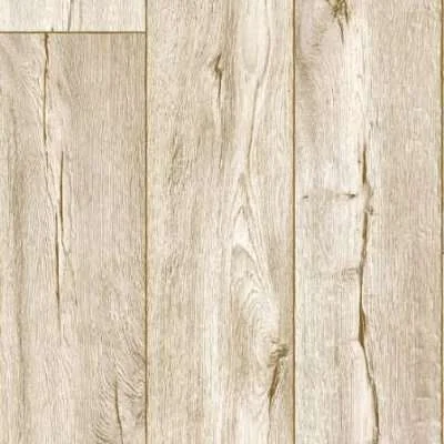 Линолеум Ideal Stars Craced Oak 1_016L - 5,0 м в Кемерово