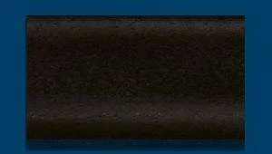 Плинтус пробковый ArtCorkDesing С 101 (Колер 21) 20x60x910 мм в Кемерово