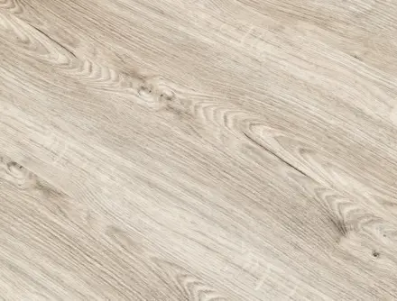 Каменно-полимерная плитка Alpine Floor Sequoia Секвойя Серая ECO 6-5, 4мм 43 класс в Кемерово