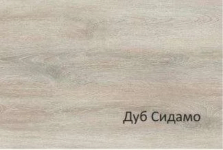 Ламинат Latat Elegante Дуб Сидамо, 33 кл. в Кемерово