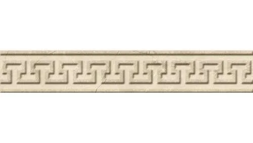 Керамогранит Italon Шарм Экстра Аркадиа Бордюр Лиф 5х30 в Кемерово