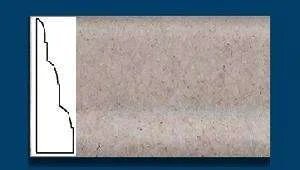 Плинтус пробковый ArtCorkDesing С 105 (Колер 3) 18x45x910 мм в Кемерово