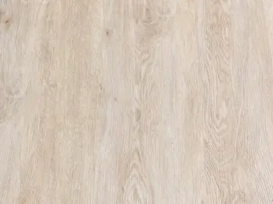 Кварц-виниловая плитка Alpine Floor Ultra Дуб Кремовый ЕСО 5-23 2 мм. 34 класс в Кемерово