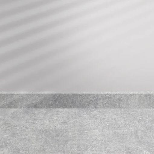 Виниловый плинтус Moduleo MDF Cantera 46921 (12,5 х 60 х 2400 мм) в Кемерово