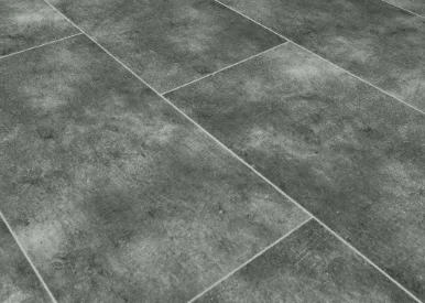 Каменно-полимерная плитка Alpine Floor Stone Девон ECO 4-12, 4 мм 43 класс в Кемерово