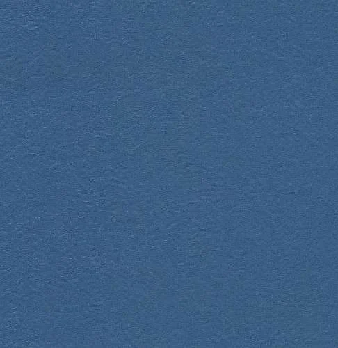 Спортивный линолеум GraboFlex Start 4000-659-279 Синий (2м) в Кемерово