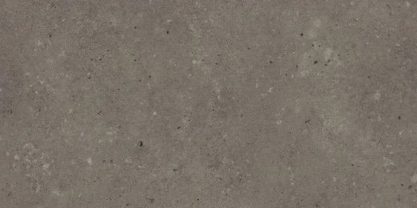 ПВХ Плитка IVC Tanto 699 Volcano в Кемерово