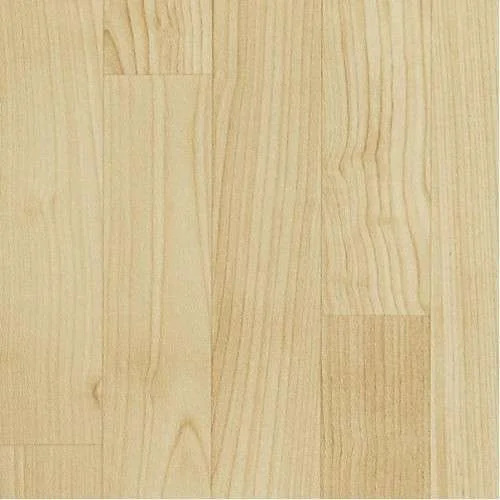 Спортивный линолеум GraboSport Extreme Wood 80 2000-378-273 (2м) в Кемерово