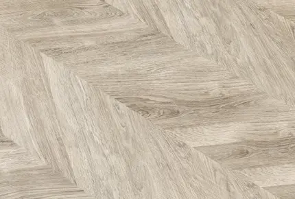 Кварц-виниловая плитка Alpine Floor Ultra Французская Елочка ЕСО 5-25 2 мм. 34 класс в Кемерово