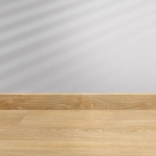 Виниловый плинтус Moduleo MDF Laurel Oak 51282 (12,5 х 60 х 2400 мм) в Кемерово