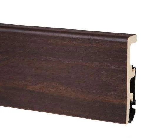 Плинтус полиуретановый Arbiton INTEGRA 20 Дуб Борнео 2,4 м в Кемерово