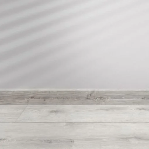 Виниловый плинтус Moduleo MDF Galway Oak 87938 (12,5 х 60 х 2400 мм) в Кемерово