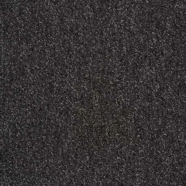 Ковровое покрытие Batap Baltic 74 Серый (4м) в Кемерово