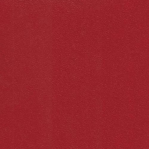 Спортивный линолеум GraboSport Extreme 80 4289 Красный (2м) в Кемерово