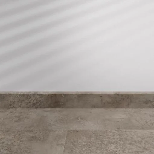 Виниловый плинтус Moduleo MDF Meteora 46943 (12,5 х 60 х 2400 мм) в Кемерово