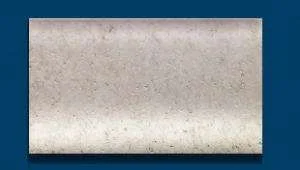 Плинтус пробковый ArtCorkDesing С 101 (Колер 2) 20x60x910 мм в Кемерово