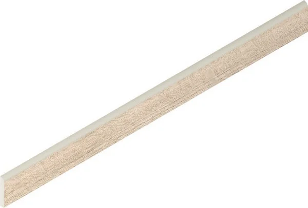 Керамогранит Italon Этернум Ачеро Плинтус 7.2х80 (Натуральная и Реттифицированная) в Кемерово