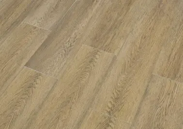 Каменно-полимерная плитка Alpine Floor Intense Бурый Лес ECO 9-3, 6 мм 43 класс в Кемерово