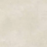 Керамогранит Italon Миллениум Пьюр 60*60 в Кемерово