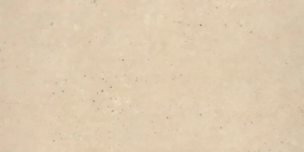 ПВХ Плитка IVC Tanto 634 Volcano в Кемерово