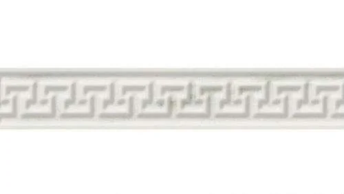 Керамогранит Italon Шарм Экстра Лаза Бордюр Лиф 5х30 в Кемерово