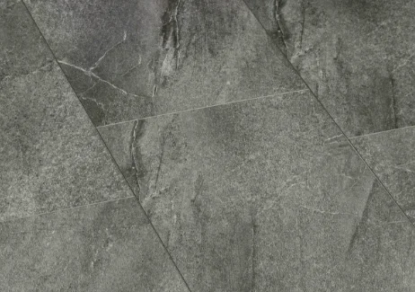 Каменно-полимерная плитка Alpine Floor Stone Авенгтон ECO 4-4, 4 мм 43 класс в Кемерово
