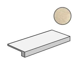 Керамогранит Italon Шарм Экстра Аркадиа 33*120 фронтальная ступень в Кемерово