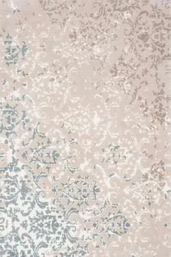 Ковер Синтелон Boho 1,60X2,30 08VKV Прямоугольник в Кемерово
