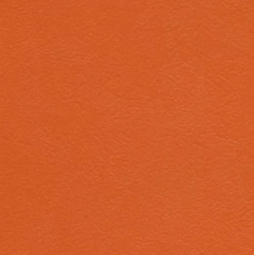 Спортивный линолеум GraboFlex Start 4000-665-279 Оранжевый (2м) в Кемерово