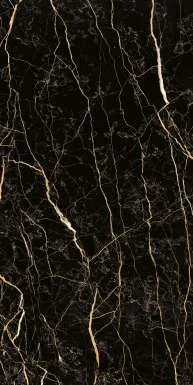 Керамогранит Italon Шарм Экстра Лоран 60х120 люкс в Кемерово