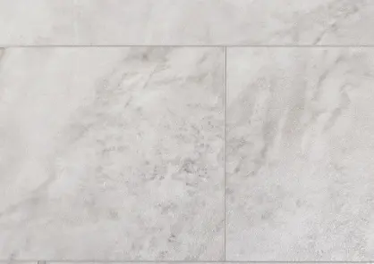 Каменно-полимерная плитка Alpine Floor Stone Чили ECO 4-19, 4 мм 43 класс в Кемерово